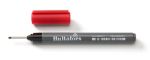 Afbeelding - https-www-ez-catalog-nl-Asset-da2fd70f49ea458aabdc02619079479e-ImageFullSize-650320-jpg